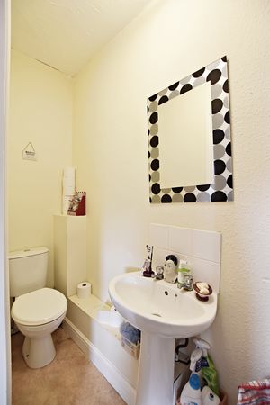 Photo 9- click for photo gallery